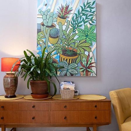 שפטון מאלט Lovely Property In The Heart Of Somerset, Sleeps 9 מראה חיצוני תמונה