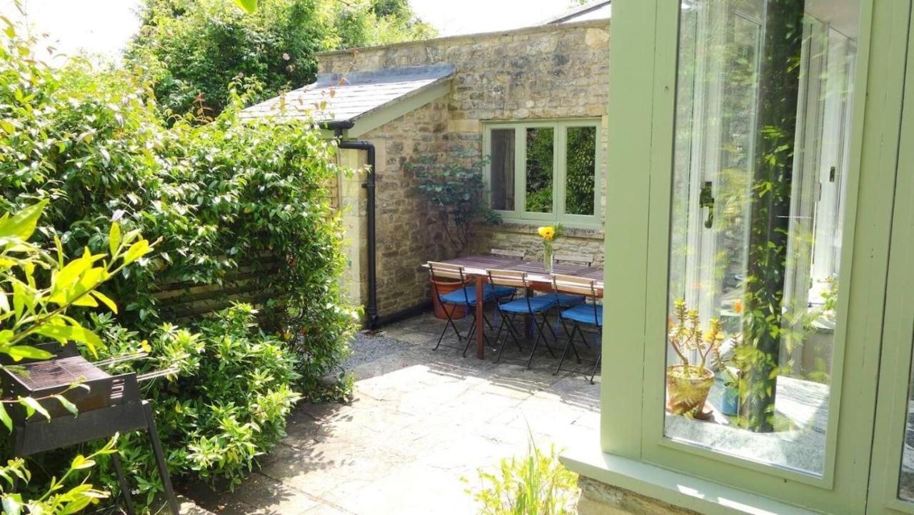 שפטון מאלט Lovely Property In The Heart Of Somerset, Sleeps 9 מראה חיצוני תמונה